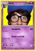 Gerrit