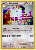 Billuminati