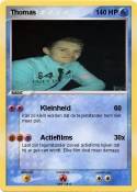 Thomas