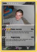 Jelle