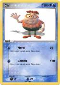 Carl