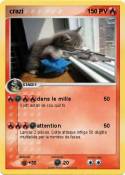 crazi