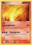 Fire