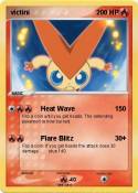 victini