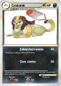 Czubarak