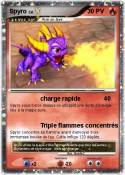 Spyro
