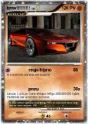 bmw!!!!!!!!!!