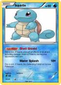 Squirtle