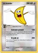 Je moeder