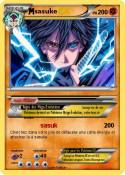 sasuke