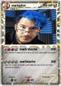 markiplier