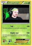 Jacksepticeye