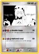 flandre