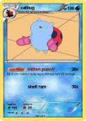 catbug