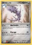 Steelix