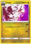 charlie