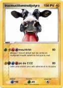 trucmuctitomino
