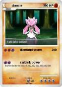 diancie