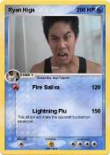Ryan Higa