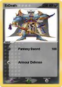 ExDeath