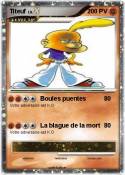 Titeuf