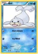 Seel
