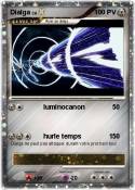 Dialga