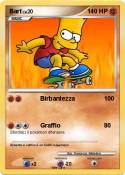 Bart