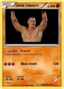 JOHN CENA!!!!!