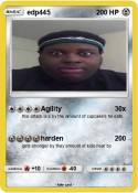 edp445
