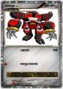 omega