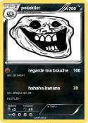 pokekiler