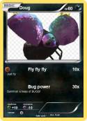 Doug