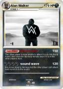 Alan Walker