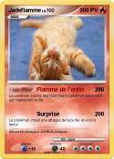 Jadeflamme