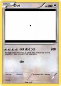 Dot