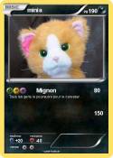 minia