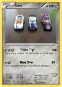 Cars