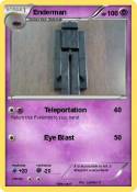 Enderman