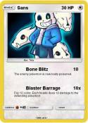 Sans
