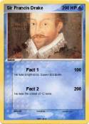 Sir Francis