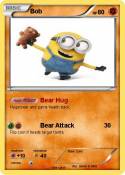 Bob