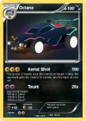 Octane