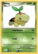 Turtwig