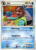 Ines