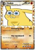 PikaBob