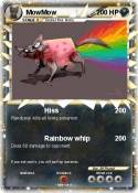 MowMow