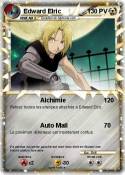 Edward Elric