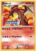 Drago