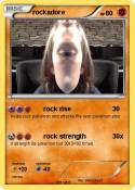 rockadore